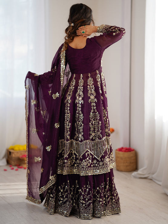 product-image/2073672/2.jpg