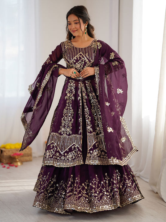 product-image/2073672/3.jpg