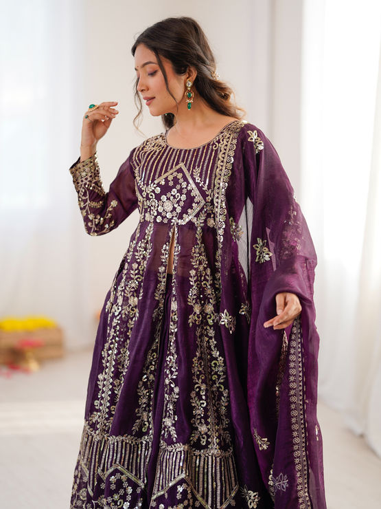 product-image/2073672/4.jpg