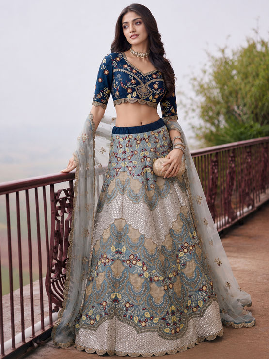 product-image/2073679/1.jpg