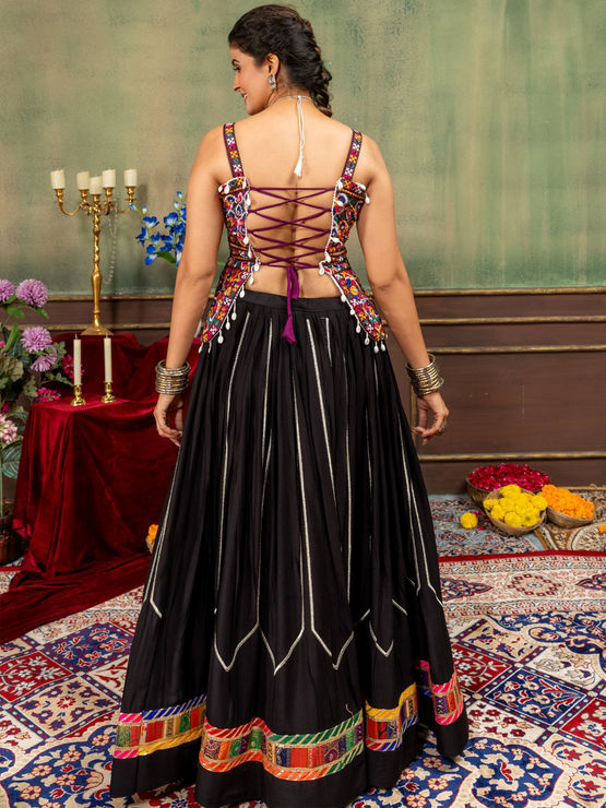product-image/2073680/2.jpg