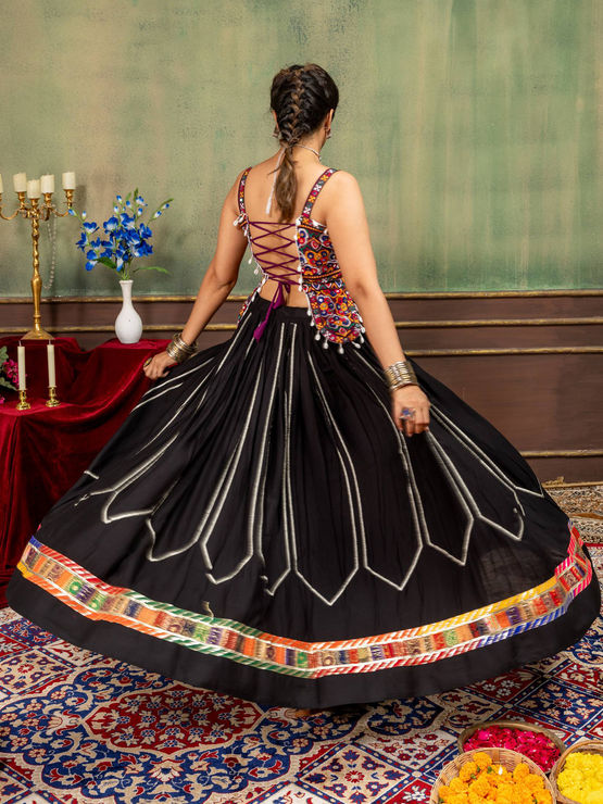 product-image/2073680/3.jpg