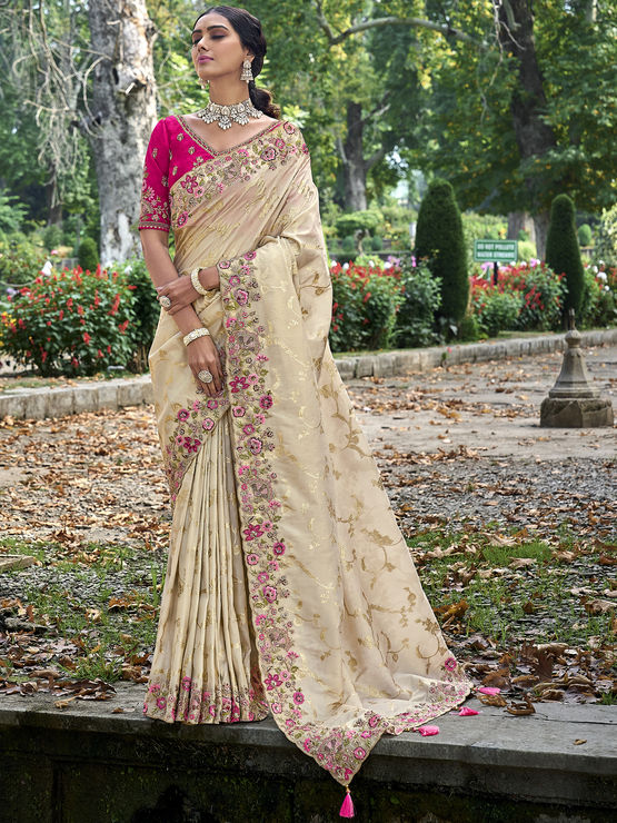 product-image/2073685/1.jpg