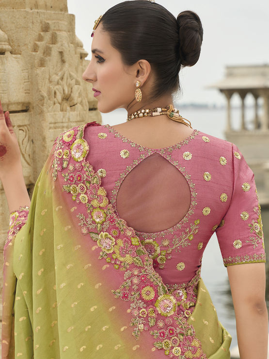 product-image/2073688/2.jpg