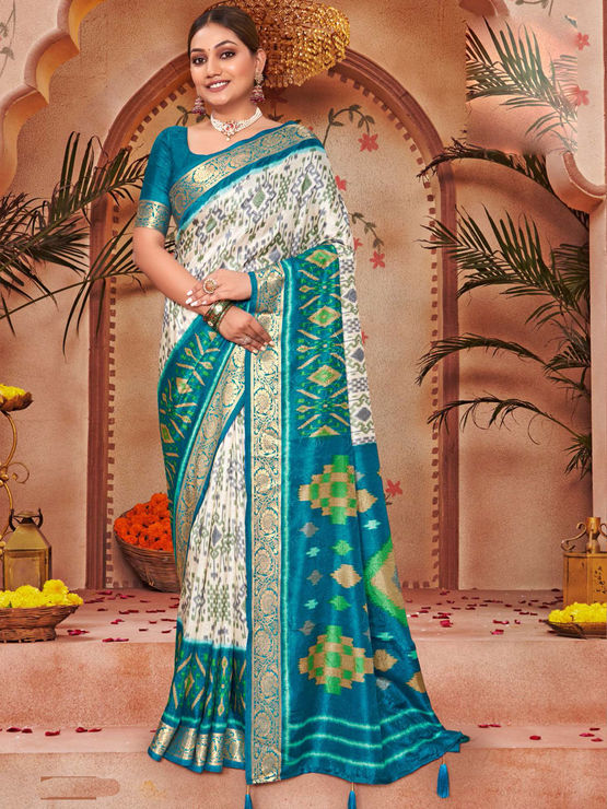 product-image/2073690/1.jpg