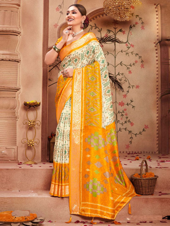 product-image/2073692/1.jpg