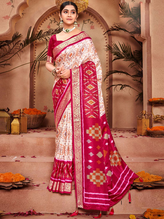 product-image/2073693/1.jpg
