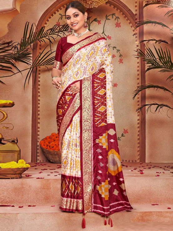 product-image/2073694/1.jpg