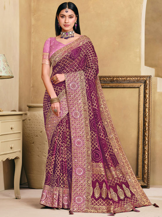product-image/2073699/1.jpg