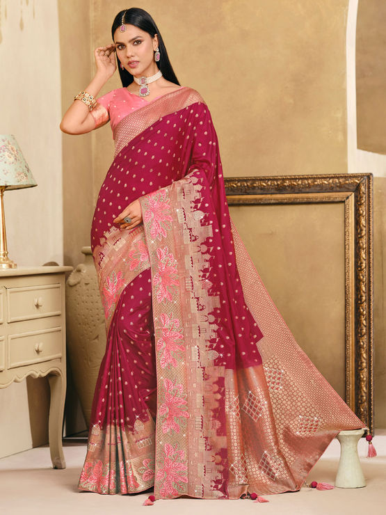product-image/2073700/1.jpg