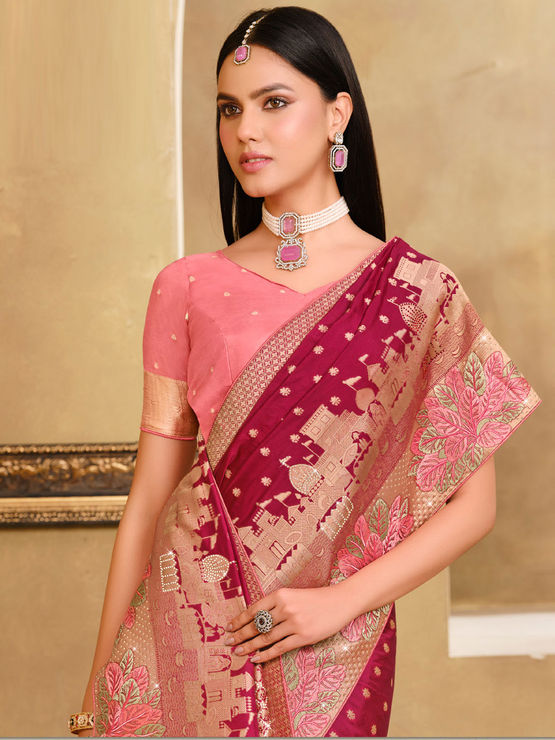 product-image/2073700/2.jpg