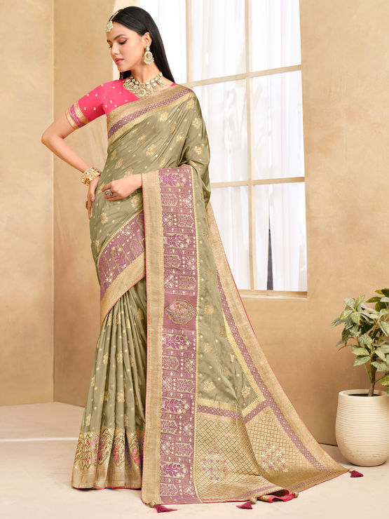 product-image/2073702/1.jpg