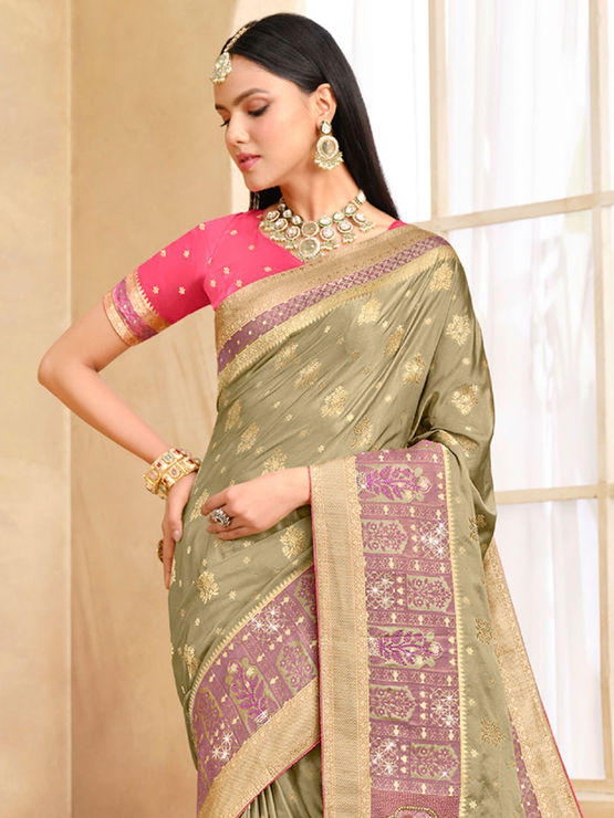 product-image/2073702/2.jpg