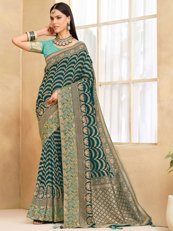 product-image/2073703/1.jpg