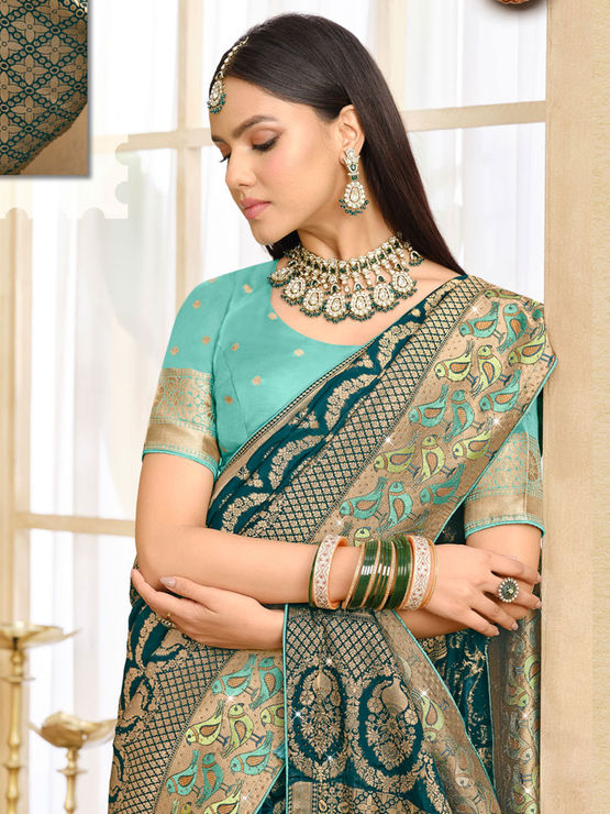 product-image/2073703/2.jpg