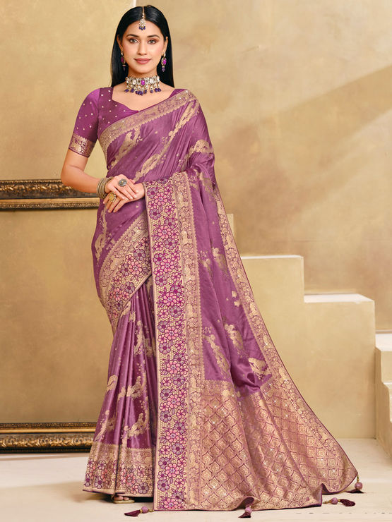 product-image/2073705/1.jpg