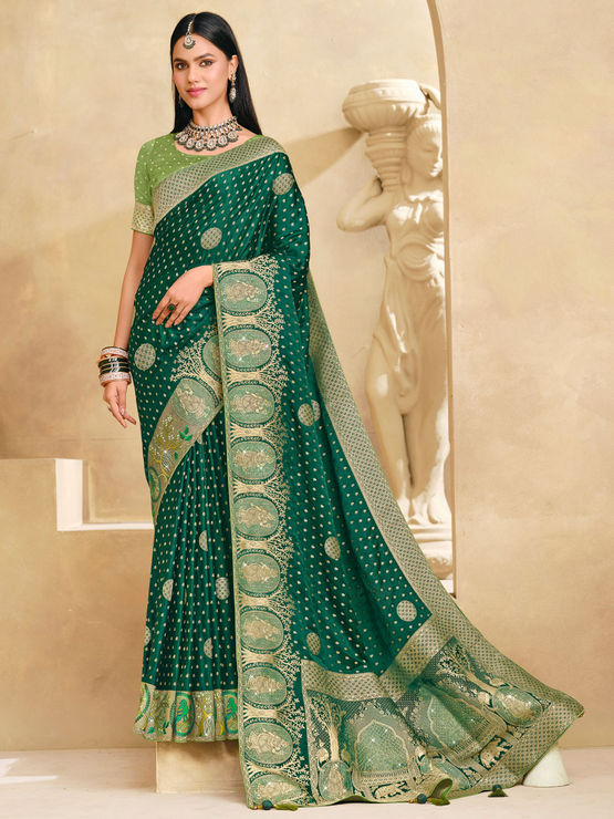 product-image/2073707/1.jpg