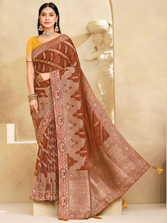 product-image/2073708/1.jpg
