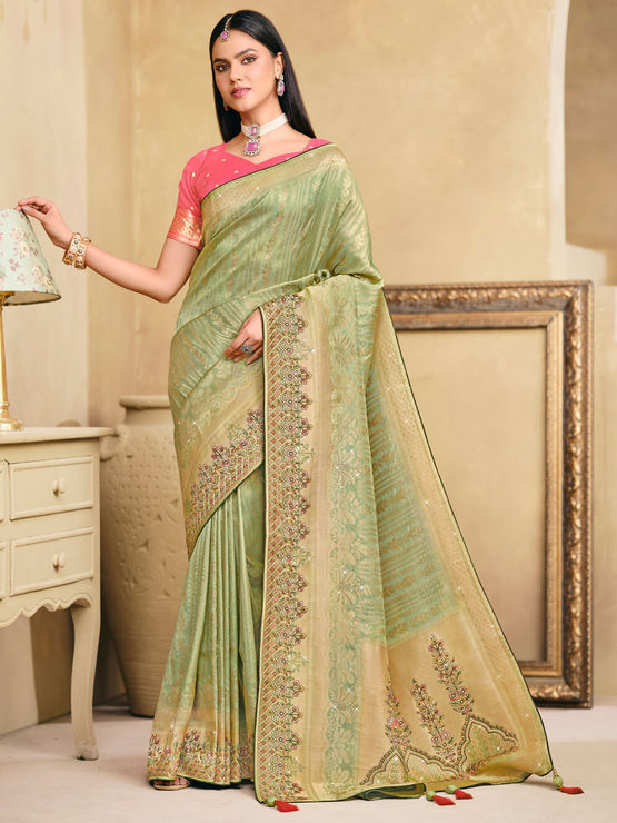product-image/2073710/1.jpg