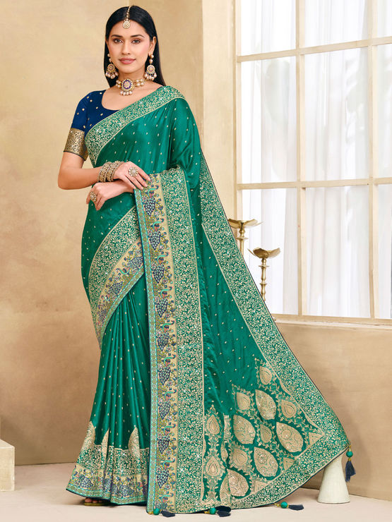 product-image/2073712/1.jpg