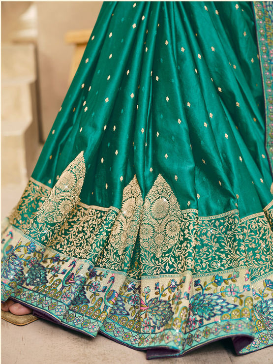 product-image/2073712/2.jpg
