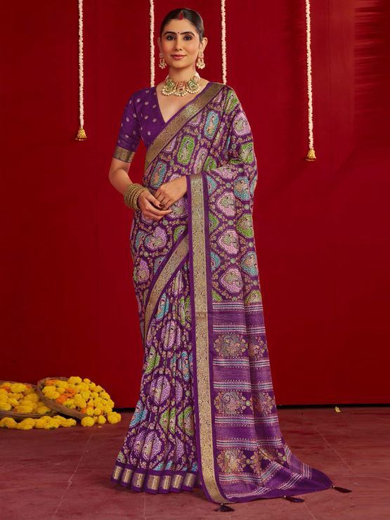 product-image/2073716/1.jpg