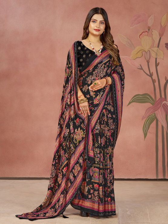 product-image/2073721/1.jpg