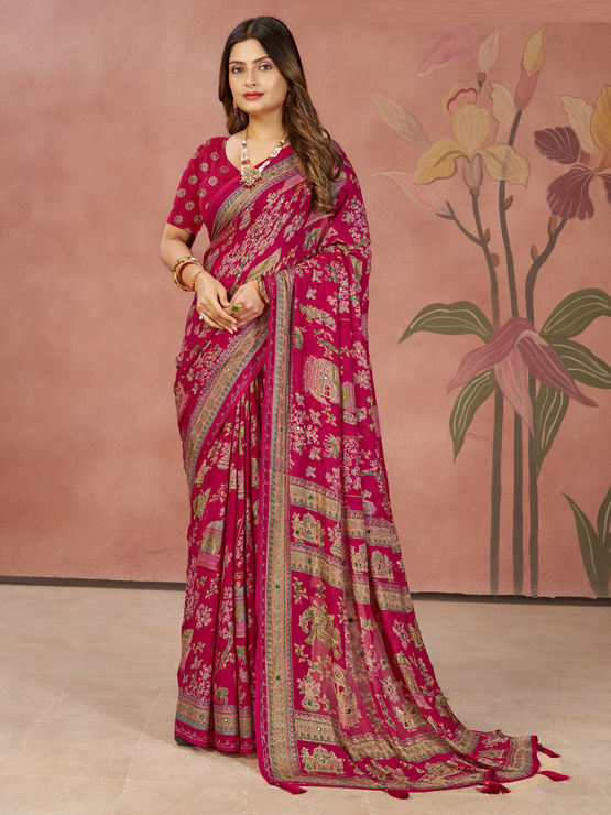 product-image/2073722/1.jpg