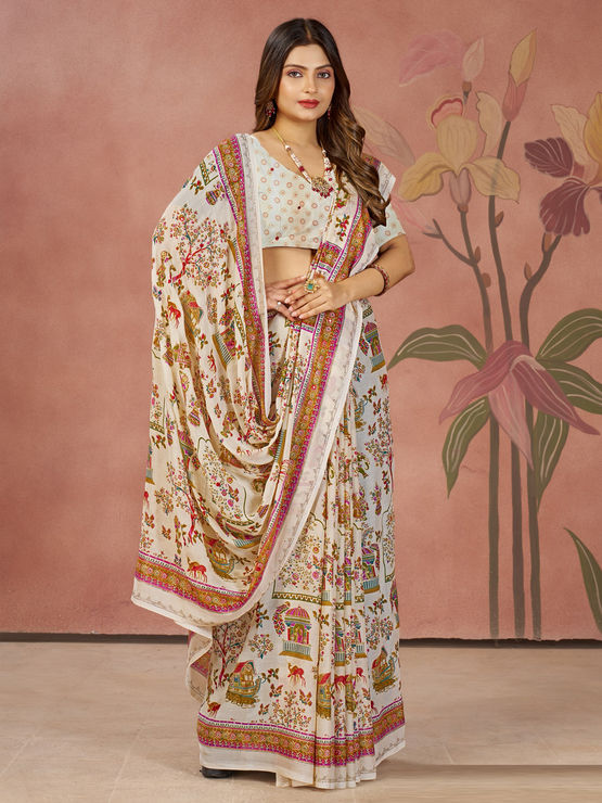 product-image/2073723/1.jpg