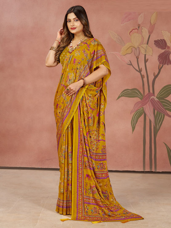 product-image/2073724/1.jpg