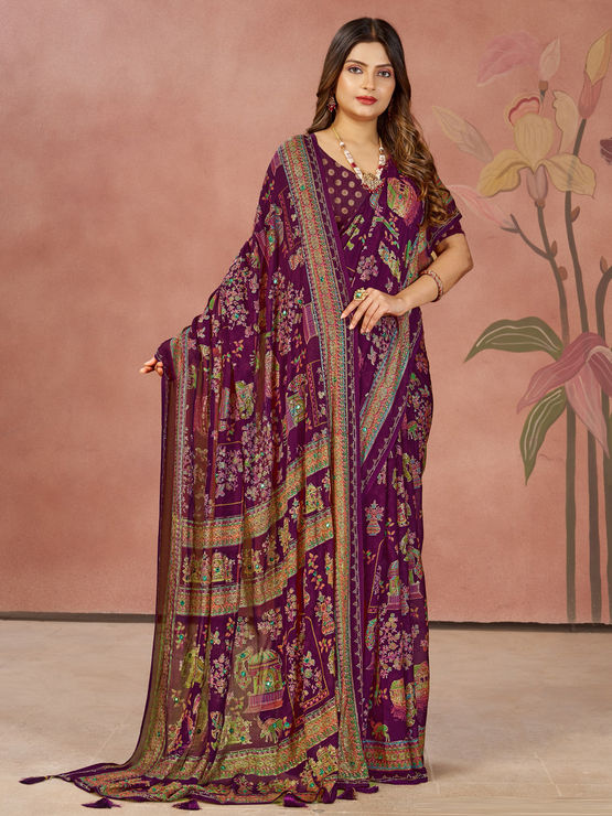 product-image/2073726/1.jpg