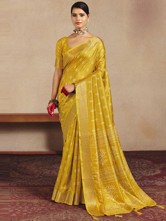 product-image/2073736/1.jpg