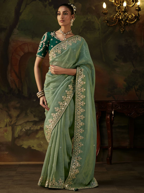 product-image/2073740/1.jpg