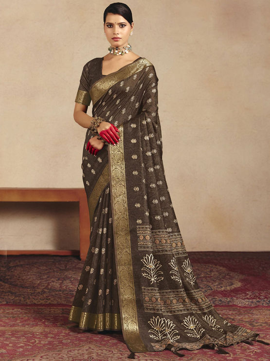product-image/2073750/1.jpg