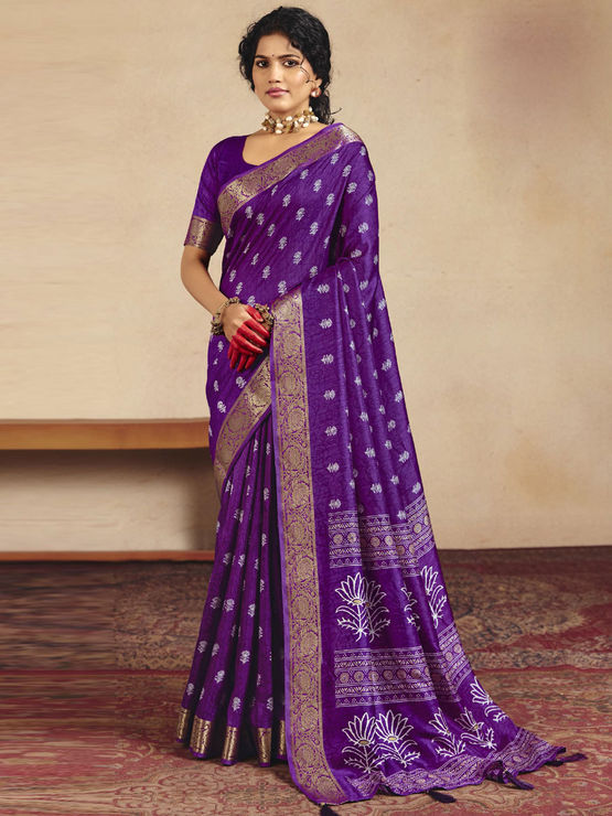 product-image/2073753/1.jpg