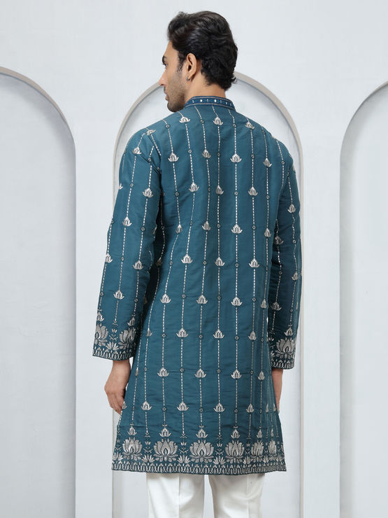 product-image/2073761/2.jpg