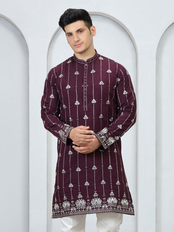 product-image/2073763/1.jpg