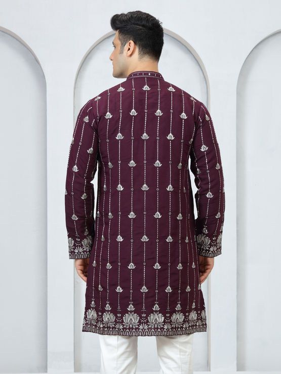 product-image/2073763/2.jpg