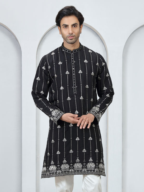 product-image/2073764/1.jpg