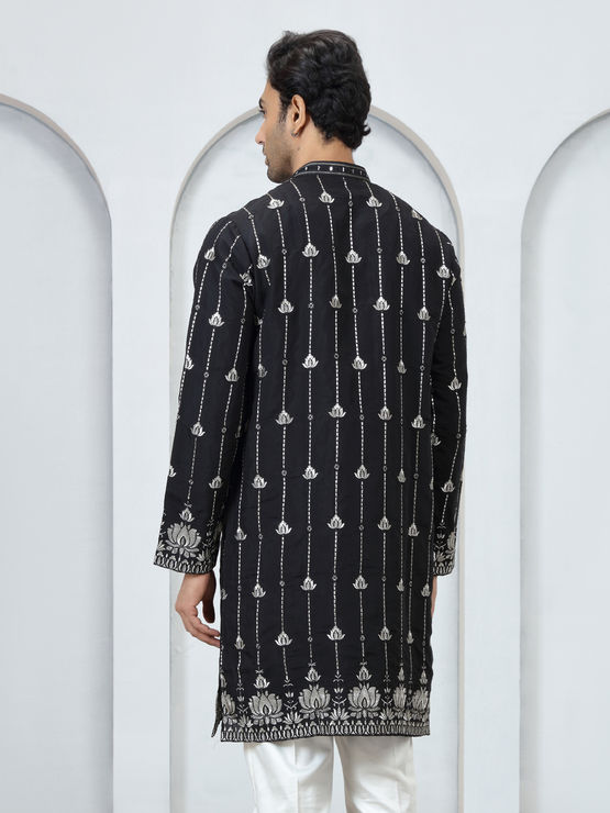product-image/2073764/2.jpg