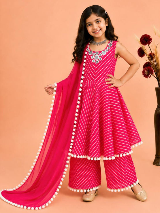 product-image/2073766/1.jpg