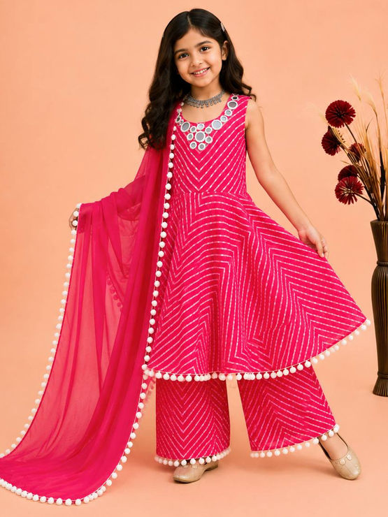 product-image/2073766/2.jpg