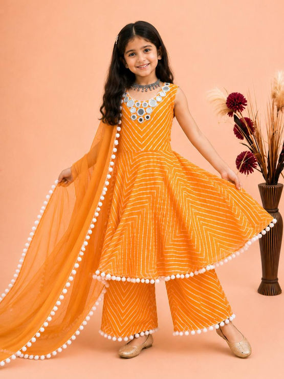 product-image/2073767/1.jpg