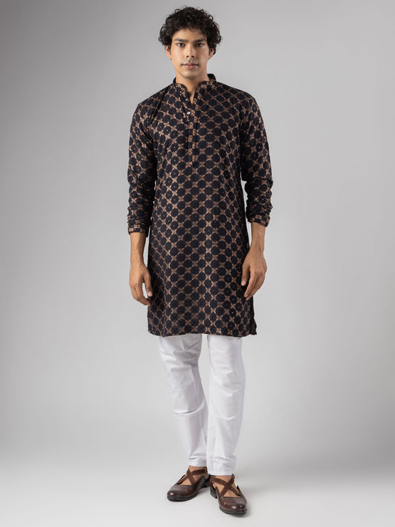 product-image/2073768/1.jpg