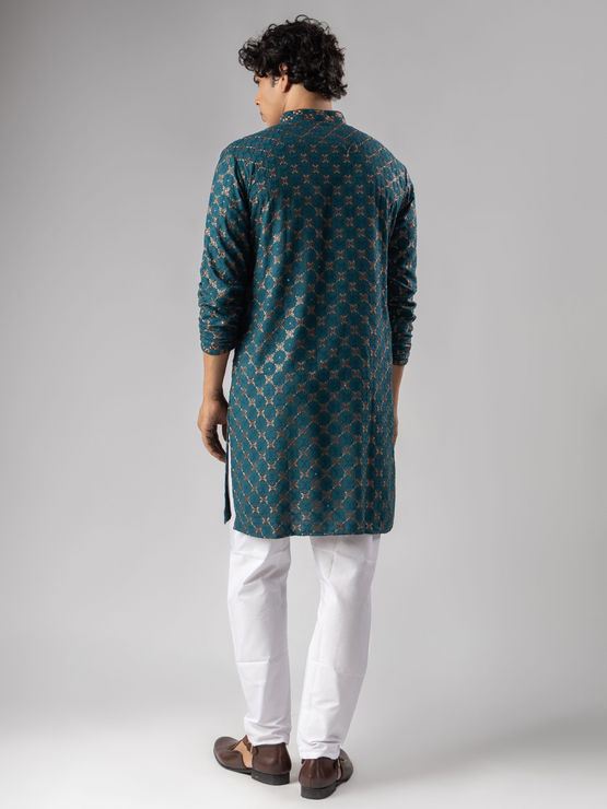 product-image/2073769/2.jpg