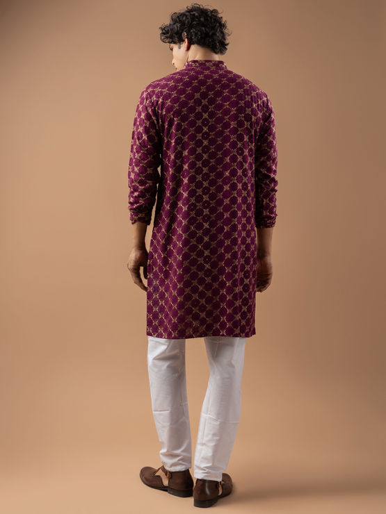 product-image/2073772/2.jpg
