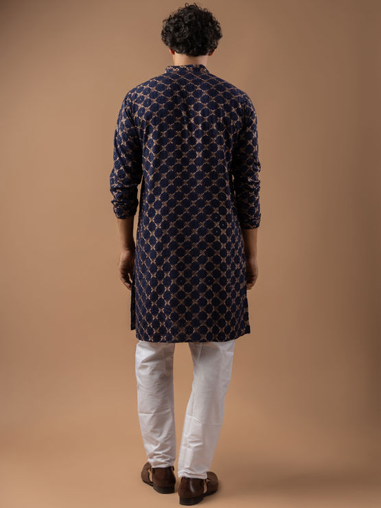 product-image/2073773/2.jpg