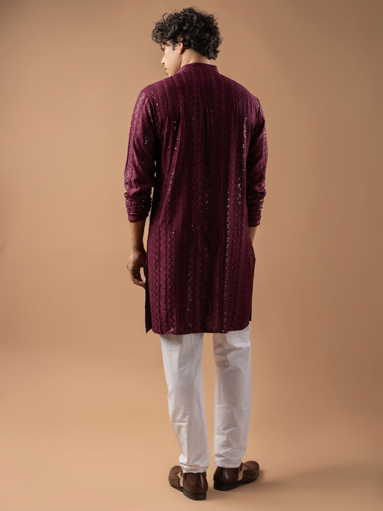 product-image/2073775/2.jpg