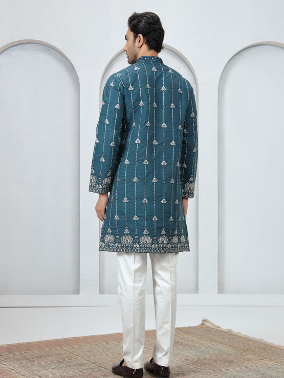 product-image/2073782/2.jpg