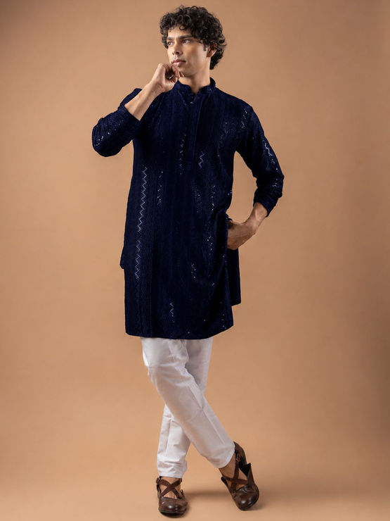 product-image/2073783/1.jpg